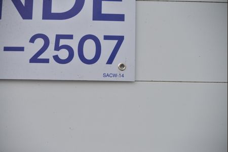 Apartamento à venda com 74m², 3 quartos e 1 vagaSACW 14