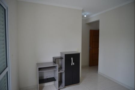 Apartamento à venda com 74m², 3 quartos e 1 vagaSuíte 3