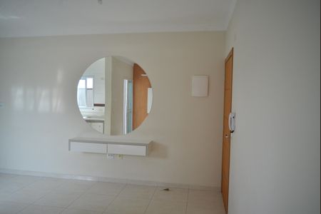 Apartamento à venda com 74m², 3 quartos e 1 vagaSala