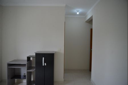 Apartamento à venda com 74m², 3 quartos e 1 vagaSuíte 3