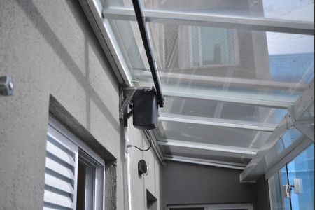 Apartamento à venda com 74m², 3 quartos e 1 vagaÁrea de Serviço