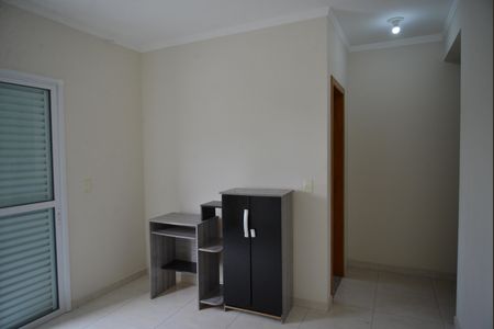 Apartamento à venda com 74m², 3 quartos e 1 vagaSuíte 3