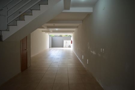 Apartamento à venda com 74m², 3 quartos e 1 vagaGaragem