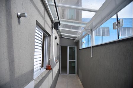 Apartamento à venda com 74m², 3 quartos e 1 vagaÁrea de Serviço