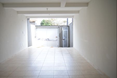 Apartamento à venda com 74m², 3 quartos e 1 vagaGaragem