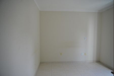 Apartamento à venda com 74m², 3 quartos e 1 vagaSuíte 3