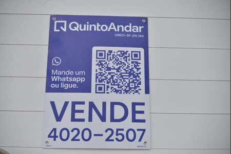 Apartamento à venda com 74m², 3 quartos e 1 vagaPlaca