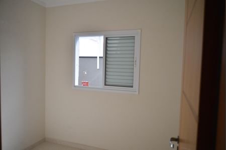 Apartamento à venda com 74m², 3 quartos e 1 vagaQuarto 1