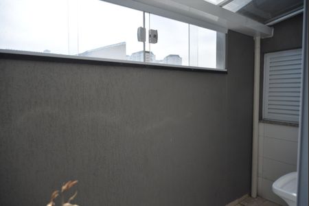 Apartamento à venda com 74m², 3 quartos e 1 vagaQuarto 1