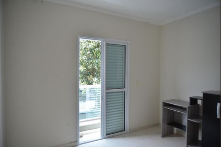 Apartamento à venda com 74m², 3 quartos e 1 vagaSuíte 3