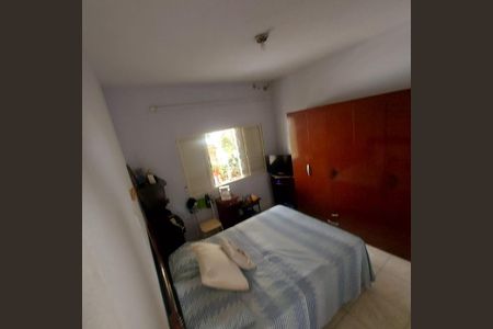 Casa à venda com 3 quartos, 98m² em Jardim Nova Europa, Campinas