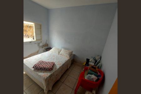 Casa à venda com 3 quartos, 98m² em Jardim Nova Europa, Campinas