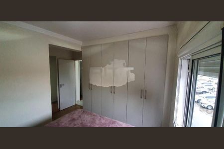 Apartamento à venda com 3 quartos, 80m² em Vila Anhanguera, Campinas