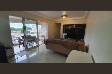 Apartamento à venda com 3 quartos, 80m² em Vila Anhanguera, Campinas
