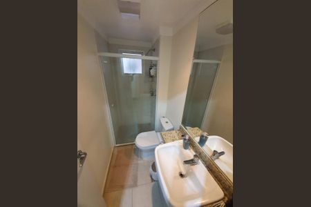 Apartamento à venda com 3 quartos, 80m² em Vila Anhanguera, Campinas