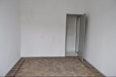 Apartamento à venda com 110m², 3 quartos e sem vagaQuarto 1