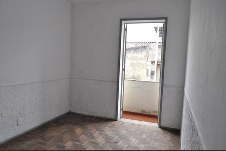 Apartamento à venda com 110m², 3 quartos e sem vagaSala