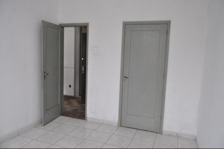 Apartamento à venda com 110m², 3 quartos e sem vagaQuarto 3