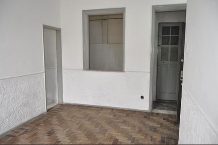 Apartamento à venda com 110m², 3 quartos e sem vagaSala