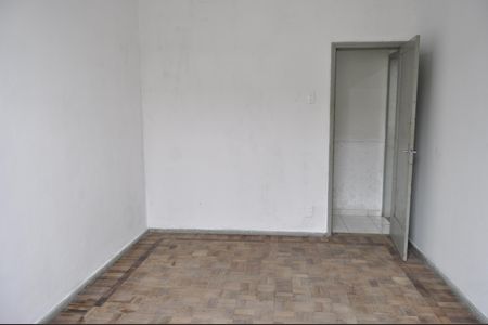 Quarto 1 de apartamento para alugar com 3 quartos, 110m² em Piedade, Rio de Janeiro