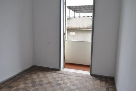 Apartamento à venda com 110m², 3 quartos e sem vagaQuarto 1