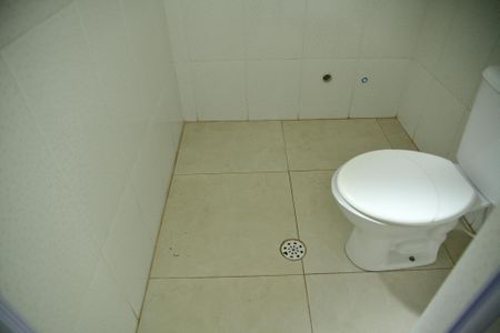 Casa para alugar com 450m², 4 quartos e sem vagaÁrea comum