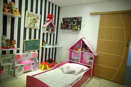 Casa para alugar com 450m², 4 quartos e sem vagaSuíte 2