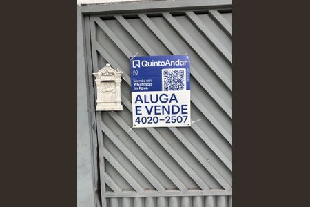 Casa para alugar com 450m², 4 quartos e sem vagaPlaca