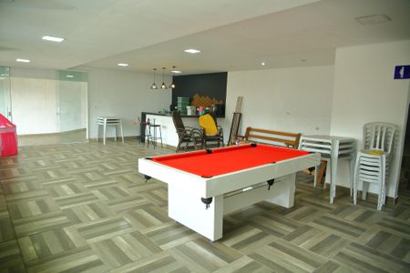 Casa para alugar com 450m², 4 quartos e sem vagaÁrea comum