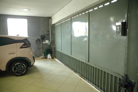 Casa para alugar com 450m², 4 quartos e sem vagaGaragem