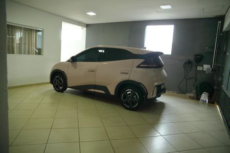 Casa para alugar com 450m², 4 quartos e sem vagaGaragem