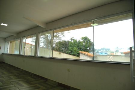 Casa para alugar com 450m², 4 quartos e sem vagaÁrea comum