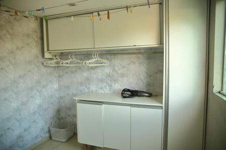 Casa para alugar com 450m², 4 quartos e sem vagaÁrea de Serviço