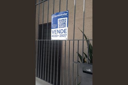 Apartamento à venda com 40m², 1 quarto e sem vaga Apartamento à venda com 40m², 1 quarto e sem vagaPlaquinha