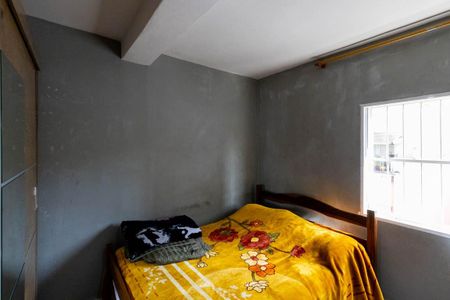 Apartamento à venda com 40m², 1 quarto e sem vaga Apartamento à venda com 40m², 1 quarto e sem vagaQuarto