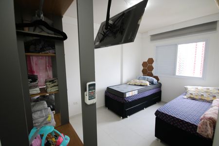 Apartamento para alugar com 110m², 3 quartos e 2 vagas Apartamento para alugar com 110m², 3 quartos e 2 vagasSuíte 1