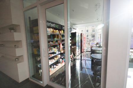 Apartamento para alugar com 110m², 3 quartos e 2 vagas Apartamento para alugar com 110m², 3 quartos e 2 vagasÁrea comum