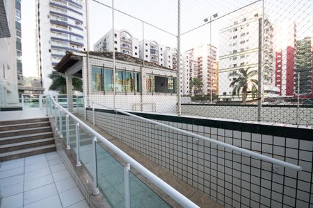 Apartamento para alugar com 110m², 3 quartos e 2 vagas Apartamento para alugar com 110m², 3 quartos e 2 vagasÁrea comum