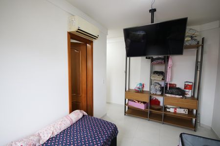 Apartamento para alugar com 110m², 3 quartos e 2 vagas Apartamento para alugar com 110m², 3 quartos e 2 vagasSuíte 1