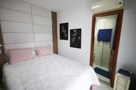 Apartamento para alugar com 110m², 3 quartos e 2 vagas Apartamento para alugar com 110m², 3 quartos e 2 vagasSuíte 3