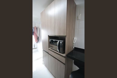 Apartamento para alugar com 110m², 3 quartos e 2 vagas Apartamento para alugar com 110m², 3 quartos e 2 vagasCozinha