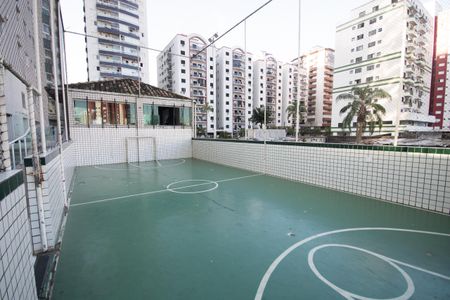 Apartamento para alugar com 110m², 3 quartos e 2 vagas Apartamento para alugar com 110m², 3 quartos e 2 vagasQuadra Esportiva