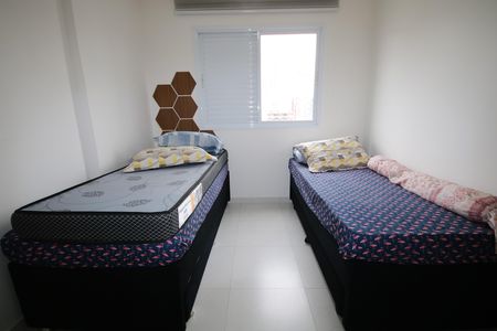 Apartamento para alugar com 110m², 3 quartos e 2 vagas Apartamento para alugar com 110m², 3 quartos e 2 vagasSuíte 1