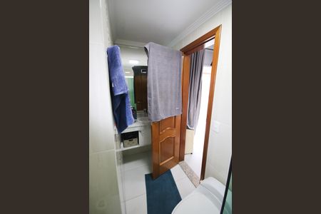Apartamento para alugar com 110m², 3 quartos e 2 vagas Apartamento para alugar com 110m², 3 quartos e 2 vagasBanheiro Suíte 3