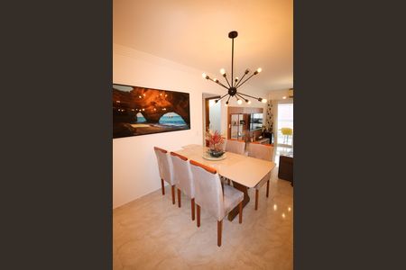 Apartamento para alugar com 110m², 3 quartos e 2 vagas Apartamento para alugar com 110m², 3 quartos e 2 vagasSala