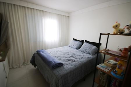 Apartamento para alugar com 110m², 3 quartos e 2 vagas Apartamento para alugar com 110m², 3 quartos e 2 vagasSuíte 2