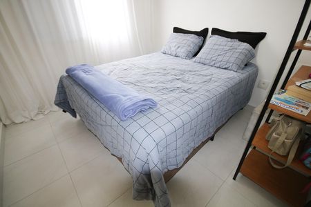 Apartamento para alugar com 110m², 3 quartos e 2 vagas Apartamento para alugar com 110m², 3 quartos e 2 vagasSuíte 2