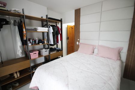 Apartamento para alugar com 110m², 3 quartos e 2 vagas Apartamento para alugar com 110m², 3 quartos e 2 vagasSuíte 3
