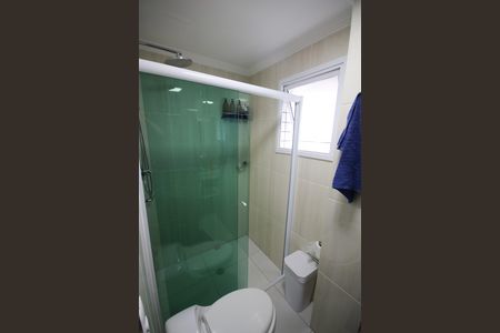Apartamento para alugar com 110m², 3 quartos e 2 vagas Apartamento para alugar com 110m², 3 quartos e 2 vagasBanheiro Suíte 3