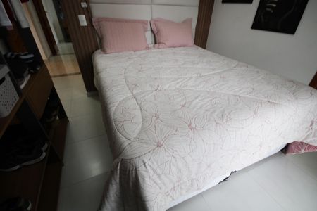 Apartamento para alugar com 110m², 3 quartos e 2 vagas Apartamento para alugar com 110m², 3 quartos e 2 vagasSuíte 3